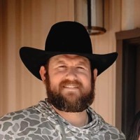 Will Spurlock