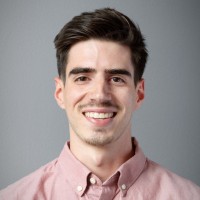 Jacob Vandelinde