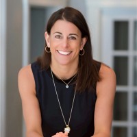 Stephanie Willson
