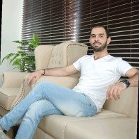 Raheem Ullah Khan