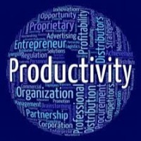 Spectrum Lanka Technology Solutions Ltd Industrial Consultant