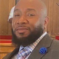 Kamal S. Gainous