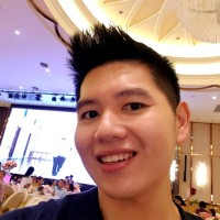 Ng Jun Xian
