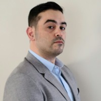 Oscar Domingo