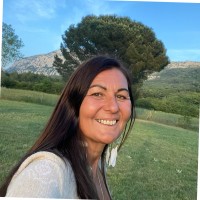 Atimoda Grazia Monge Roffarello