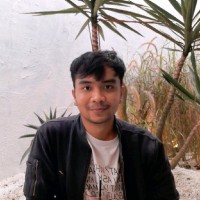 Pratama Adi Nugraha