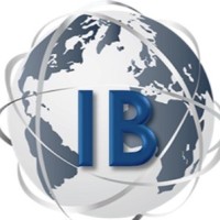 IBSOLUTIONS S DE RL DE CV