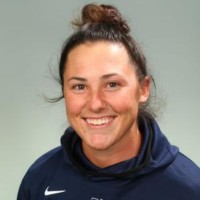 Madeline Carlson