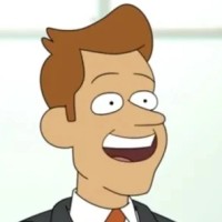 Brett Hand