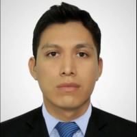 Juan Carlos Torres Marin