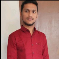 Akshay Ardeshana