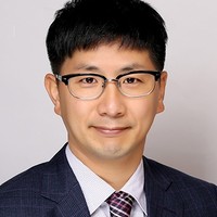 Dae Hwan Kim