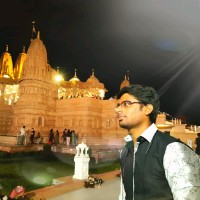 Rajesh Gosai