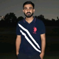 Asif Khan