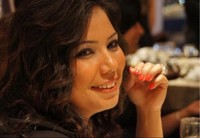 Nada Kamal