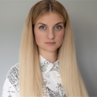 Lisa Bosinski