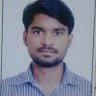 RAM ROOP