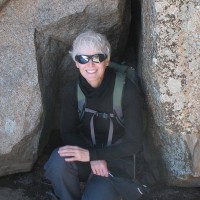 Elaine Stachera Simon