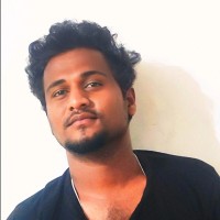 BALAKRISHNAN P (BK)