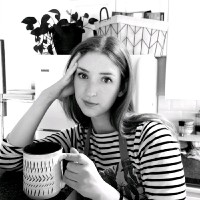 Megan Park