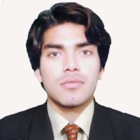 Babar Saddique
