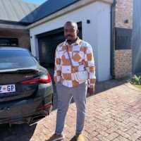 Mndeni Justice Manzingana