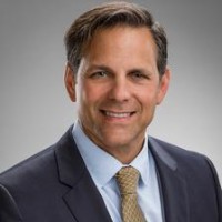 Frank D'Angelo, Cfp®, Cws®