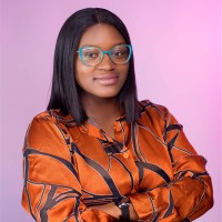 Faith Owoeye (Rdn)