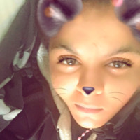 Melissa Lobendhan Knox-Hooke