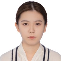 Shiqi (Ann) Chen
