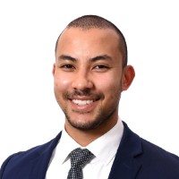 Sergei Hopley Ca (Sa) Ra