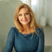 Tami Lyn Comét