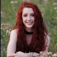 Reagan Nix