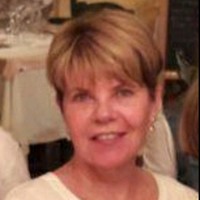 Nancy Powell