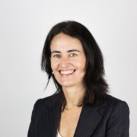 Laura Leibar