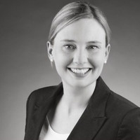 Isabel Müller-Wilckens