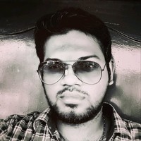 Jaiganesh Padmanaban