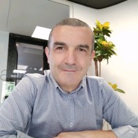 Massimo Ramundi