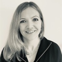 Clare Hawkins