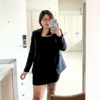 Maryel Mendiola