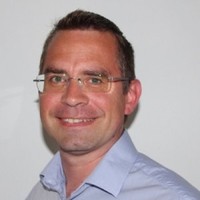 Stéphane Henck