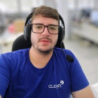 Mauricio Soares Carneiro Junior