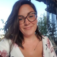 Brittany Barabonoff