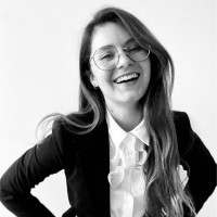 Karen Biehl