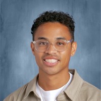 Jacob N.