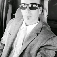 Steven Kunzler