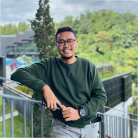 Muhammad Luthfiyanto