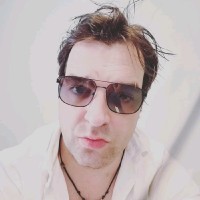 Federico Rosato