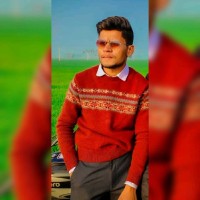Gagandeep .