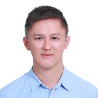 Chun I Wu